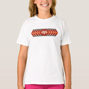 Rockford Rams #2 T-shirt