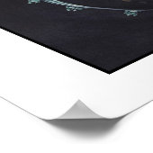 Rockford Tower-Wilmington, DE Poster Prints (Coin)