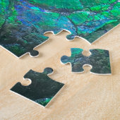 Rockhound Puzzle (Côté)