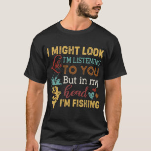 Rockkat die gitaar speelt t-shirt