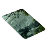 Rockklimmers op El Capitan Magneet (Rechterzijde)