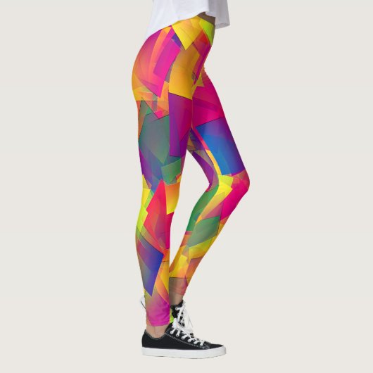 RockOn... Leggings (Rechts)