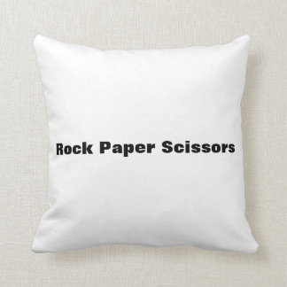 rockpapierschaar kussen