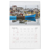 Rockport MA Kalender (Feb 2026)