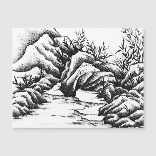 Rocks (Voorkant)