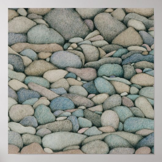 Rocks 1 w/2 poster (Voorkant)