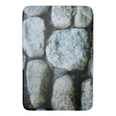 Rocks Badmat (Voorkant Verticaal)