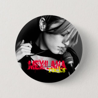 Rocks Button