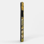 Rocks Case-Mate iPhone Case (Achterkant/rechts)