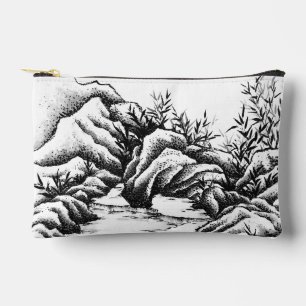 Rocks Etui