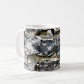 Rocks Koffiemok (Voorkant links)