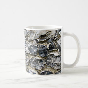 Rocks Koffiemok