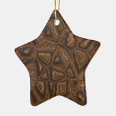 ROCKS Ornament (Links)