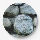 Rocks Papieren Bordje (Voorkant)