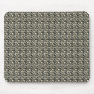 Rocks Pattern Muismat