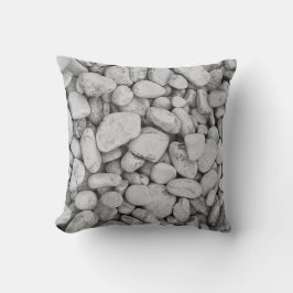 Rocks Pillow Kussen