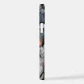 Rocks Rock iPhone Hoesje (Rechterkant)