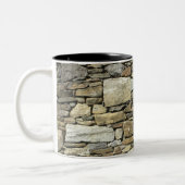 Rocks Rock Mok Natural Stone Wall (Links)