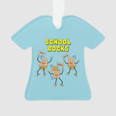 Rocks scolaires (devant)