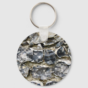 Rocks Sleutelhanger