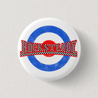 Rocksteady Check Mod Button