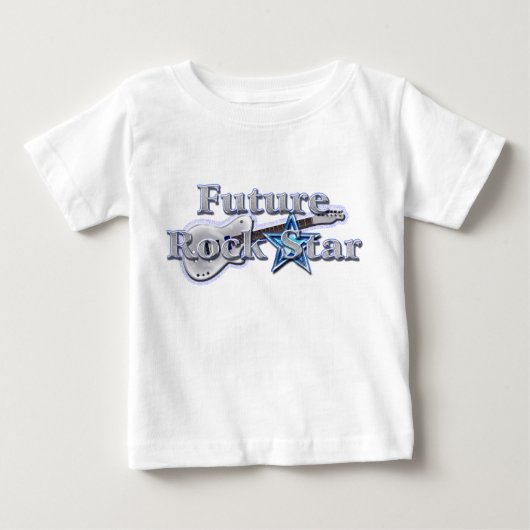 rockster (Voorkant)