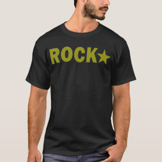 rockster t-shirt