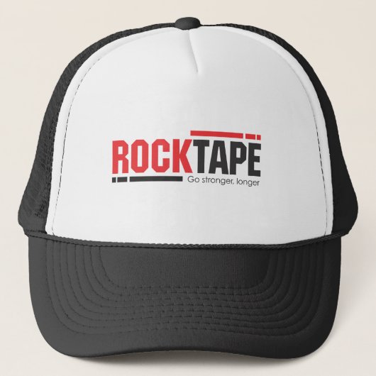 ROCKTAPE Gimme Pet (Voorkant)