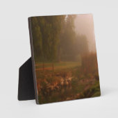 Rockwellian Fotoplaat (Voorkant)