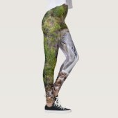 Rocky Helen Hunt Falls Leggings (Droite)