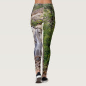 Rocky Helen Hunt Falls Leggings (Dos)