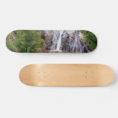 Rocky Helen Hunt Falls Skateboard (Horz)