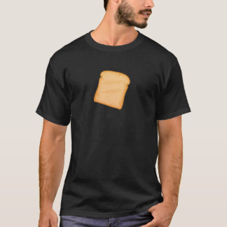 Rocky Horror Quotes: Een toast T-shirt
