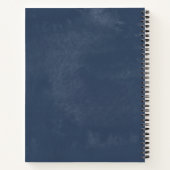 Rocky Mountain Adventure Await Travel Journal (Dos)