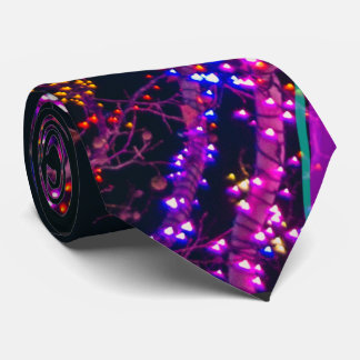 Rocky Mountain Bighorn Sheep Stropdas