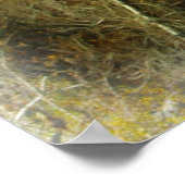 ROCKY MOUNTAIN HERFST PRINT (Hoek)