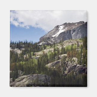 Rocky Mountain magneet