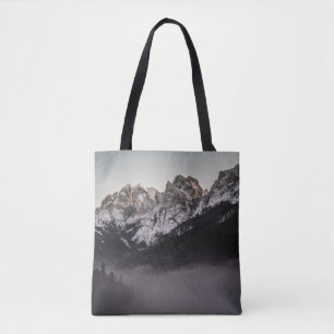 ROCKY MOUNTAIN ONDER GRAY KY DRAAGTAS