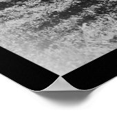 Rocky Mountain Park Indians 1895 Poster (Hoek)