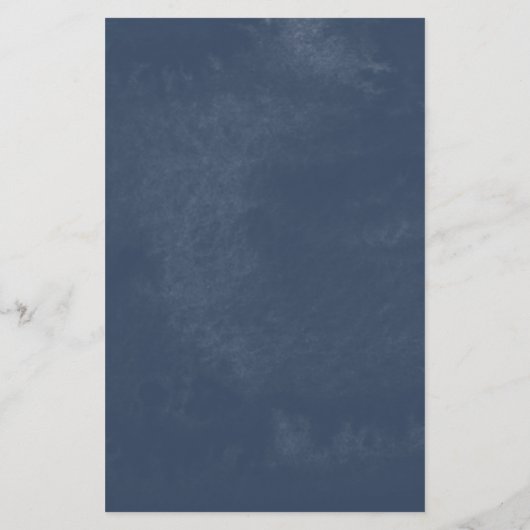 Rocky Mountain raadt het juiste prijsspel (Achterkant)