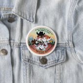 Rocky Mountain Showdown - Logo Button (In situ)