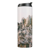 ROCKY MOUNTAIN TIJDENS DAG THERMOSBEKER (Gedraaid links)