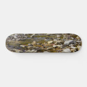 Rocky Path Skateboard (Horizontaal)
