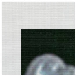 Rococo-Lijsten | Dk Green Velvet | Stof