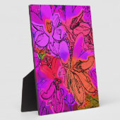 ROCUSSEN FOTOPLAAT (Zijkant)