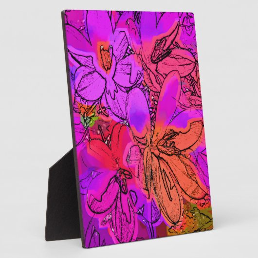 ROCUSSEN FOTOPLAAT (Zijkant)