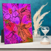 ROCUSSEN FOTOPLAAT (Zijkant)