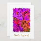 ROCUSSEN KAART (Voorkant / Achterkant)