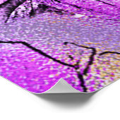 ROCUSSEN POSTER (Hoek)