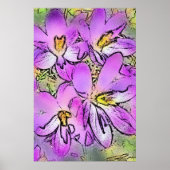 ROCUSSEN POSTER (Voorkant)